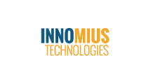 Innomius Technologies
