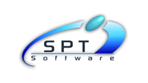 SPT Software